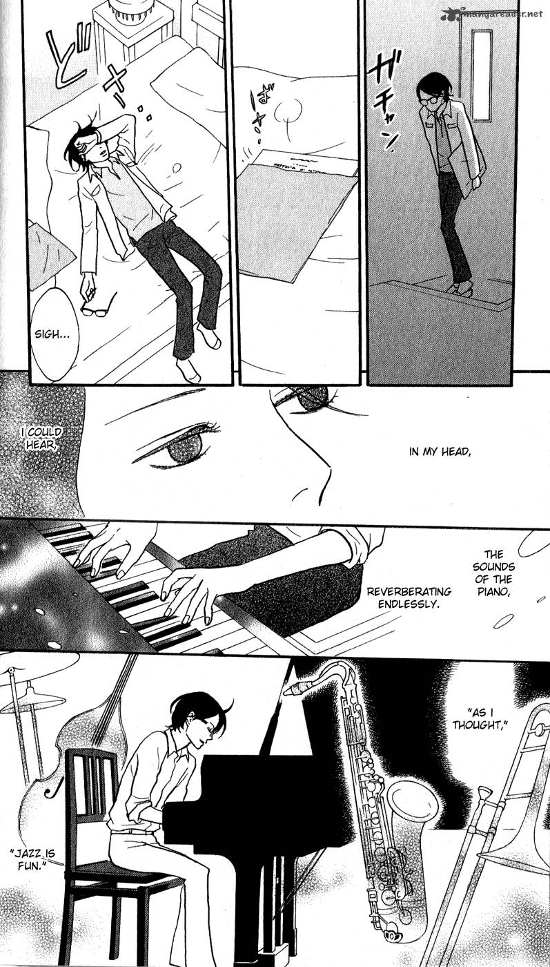 sakamichi_no_apollon_13_81
