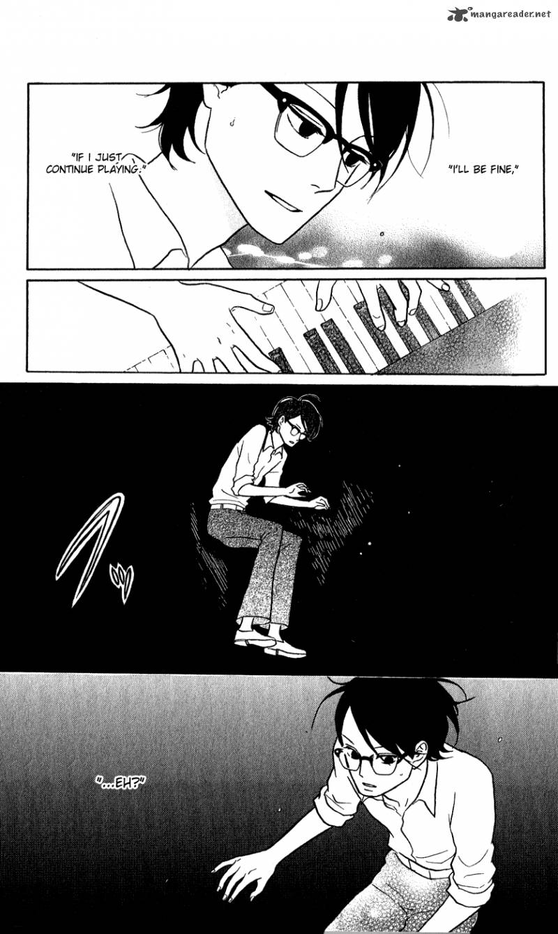 sakamichi_no_apollon_13_82
