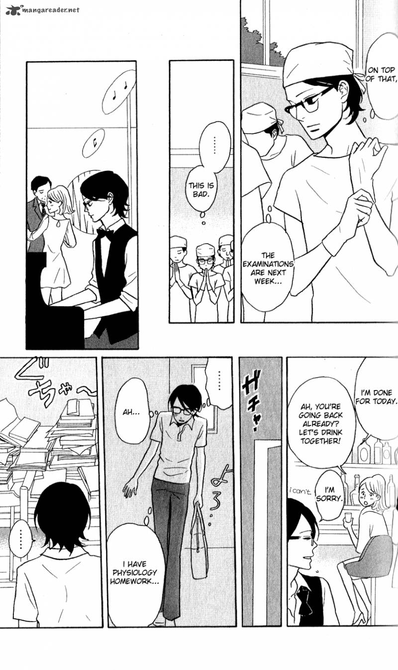 sakamichi_no_apollon_13_84
