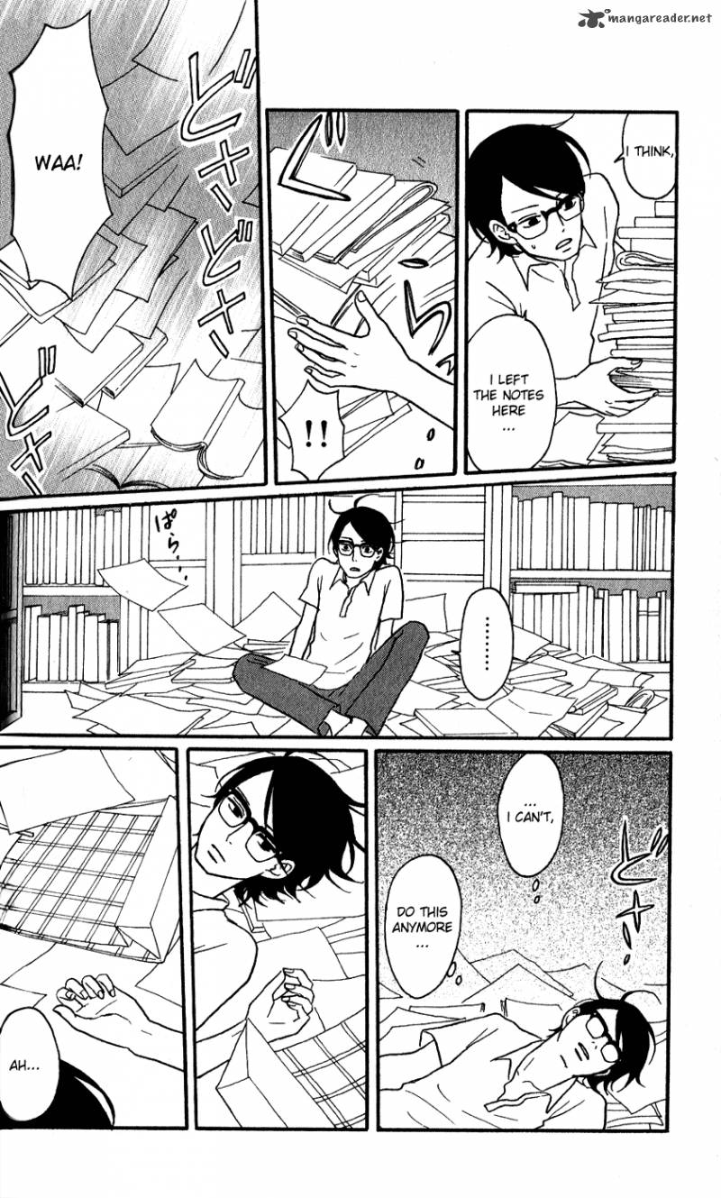 sakamichi_no_apollon_13_85