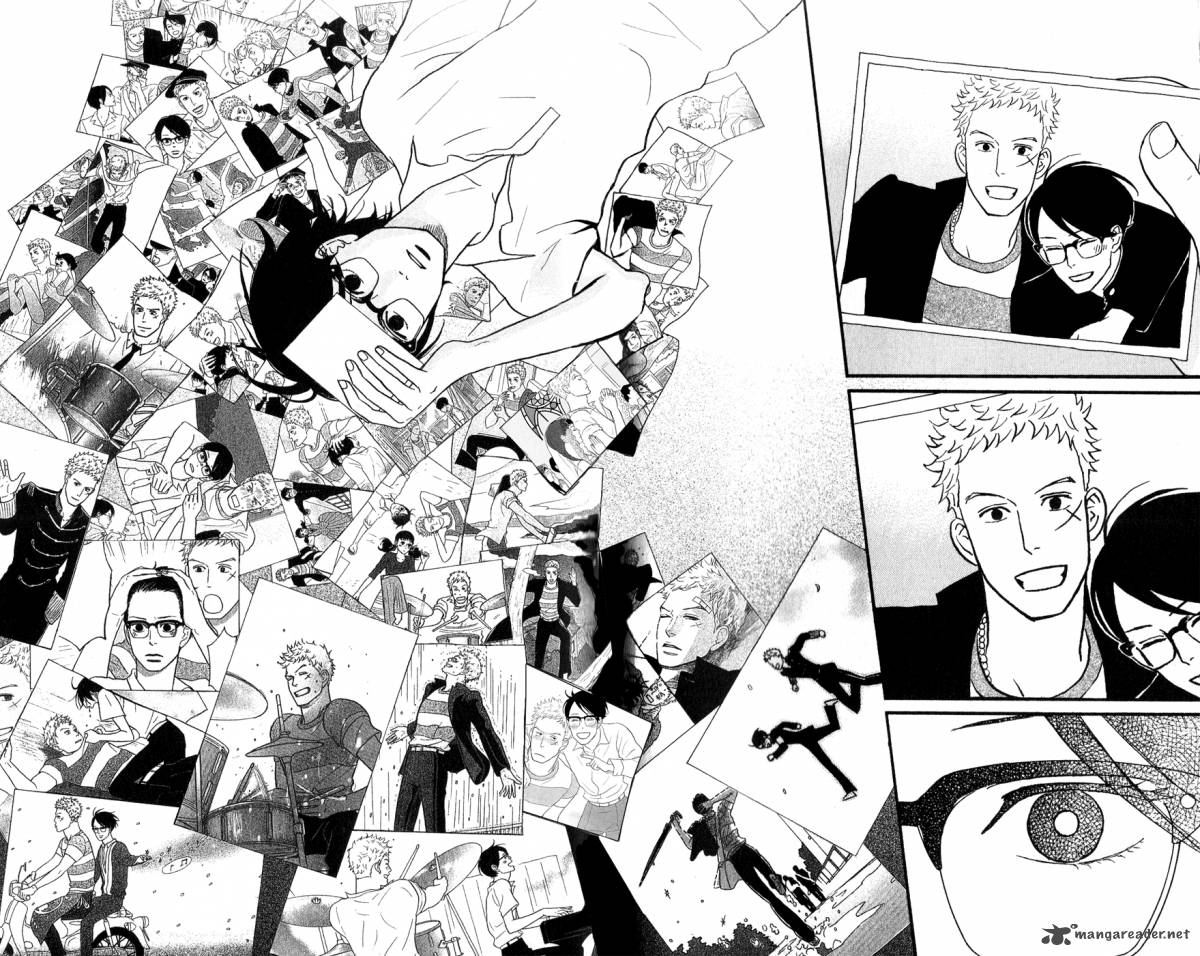 sakamichi_no_apollon_13_87