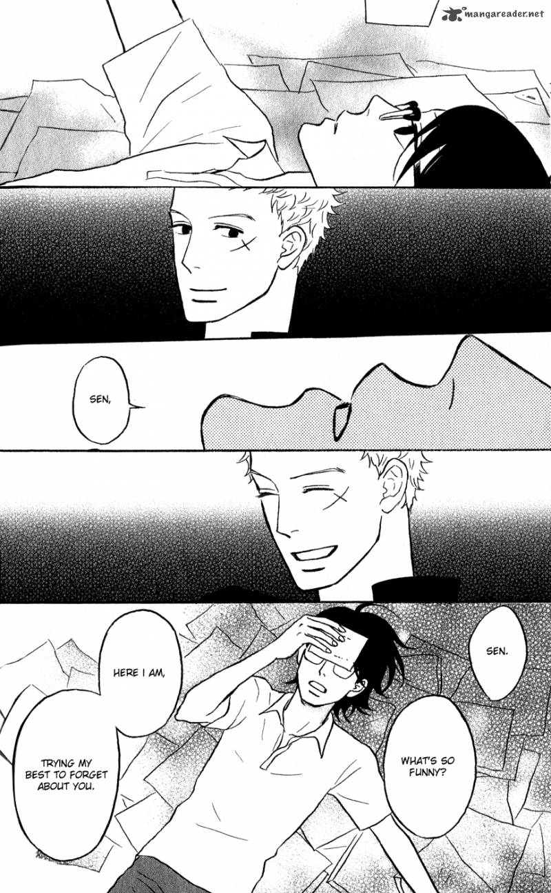 sakamichi_no_apollon_13_88