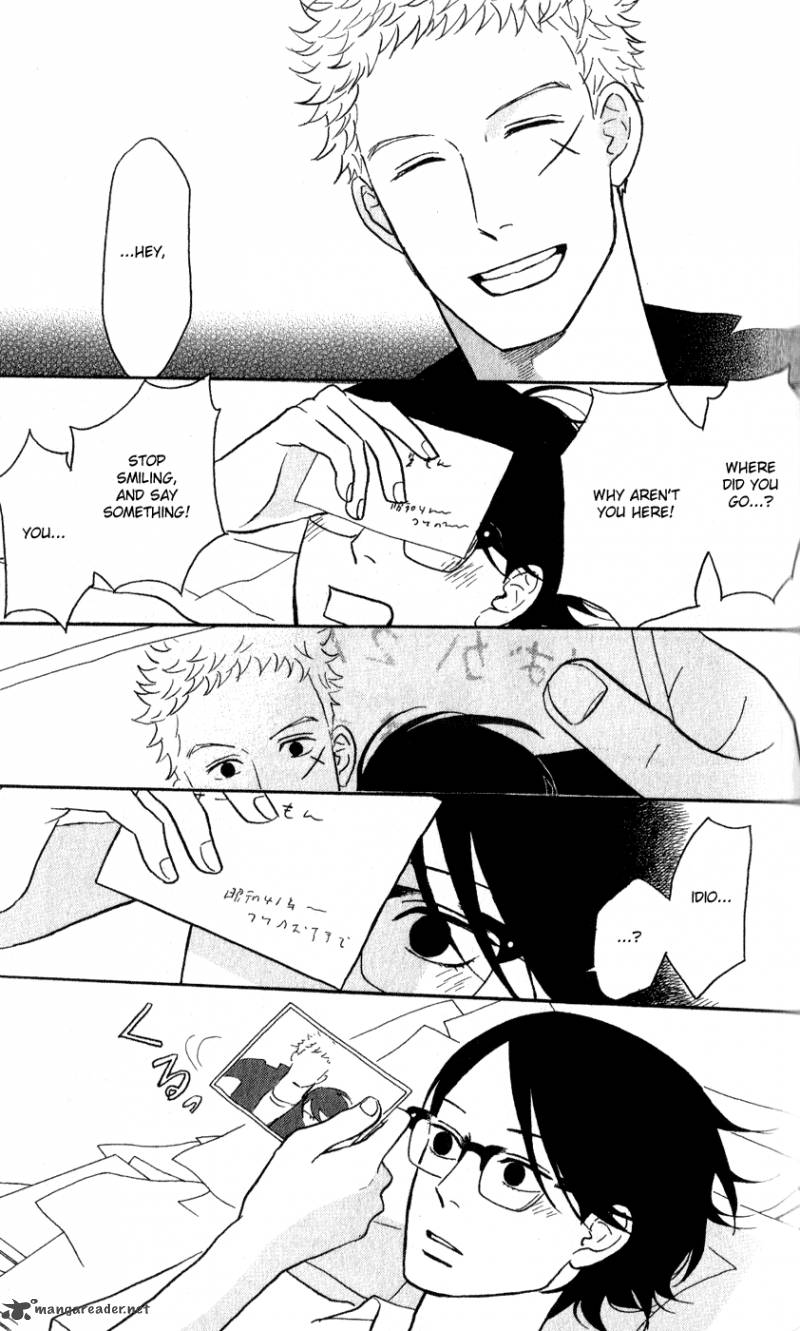 sakamichi_no_apollon_13_89