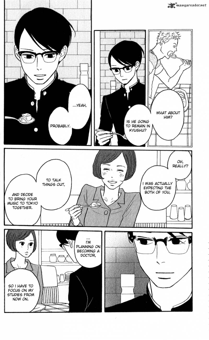 sakamichi_no_apollon_13_9