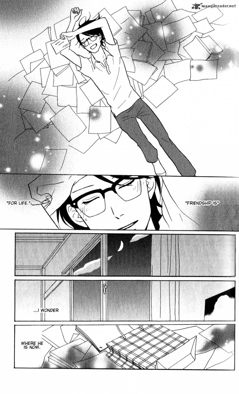 sakamichi_no_apollon_13_91