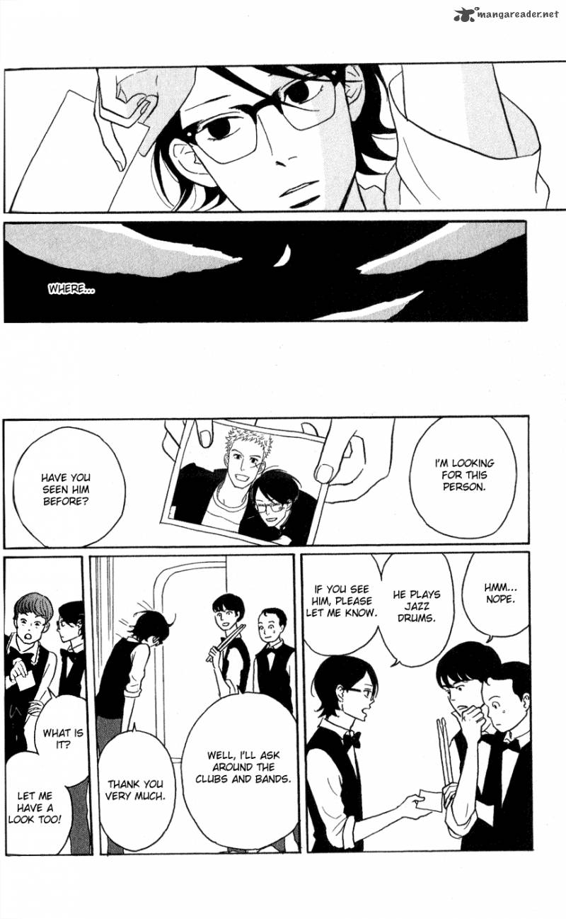 sakamichi_no_apollon_13_92