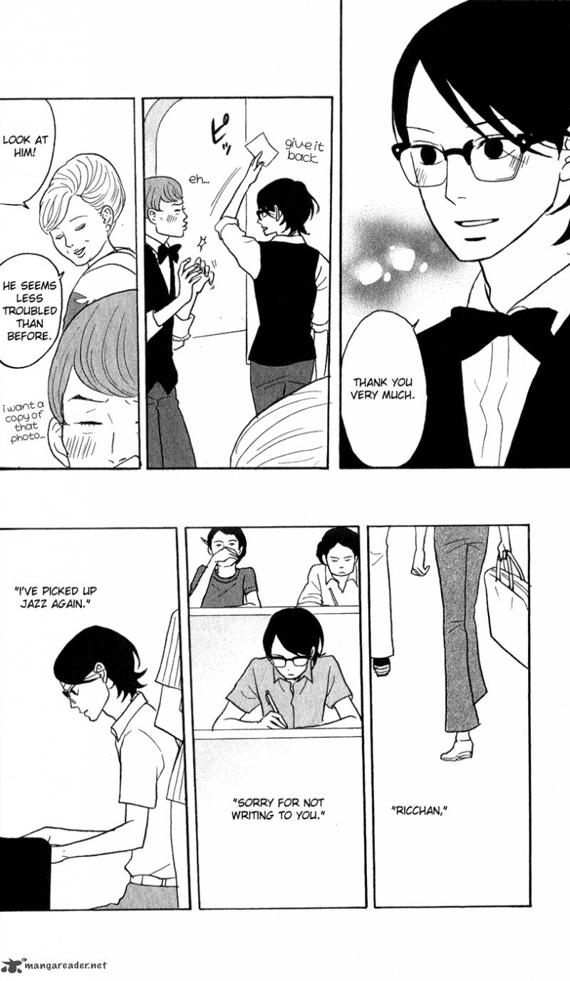 sakamichi_no_apollon_13_94