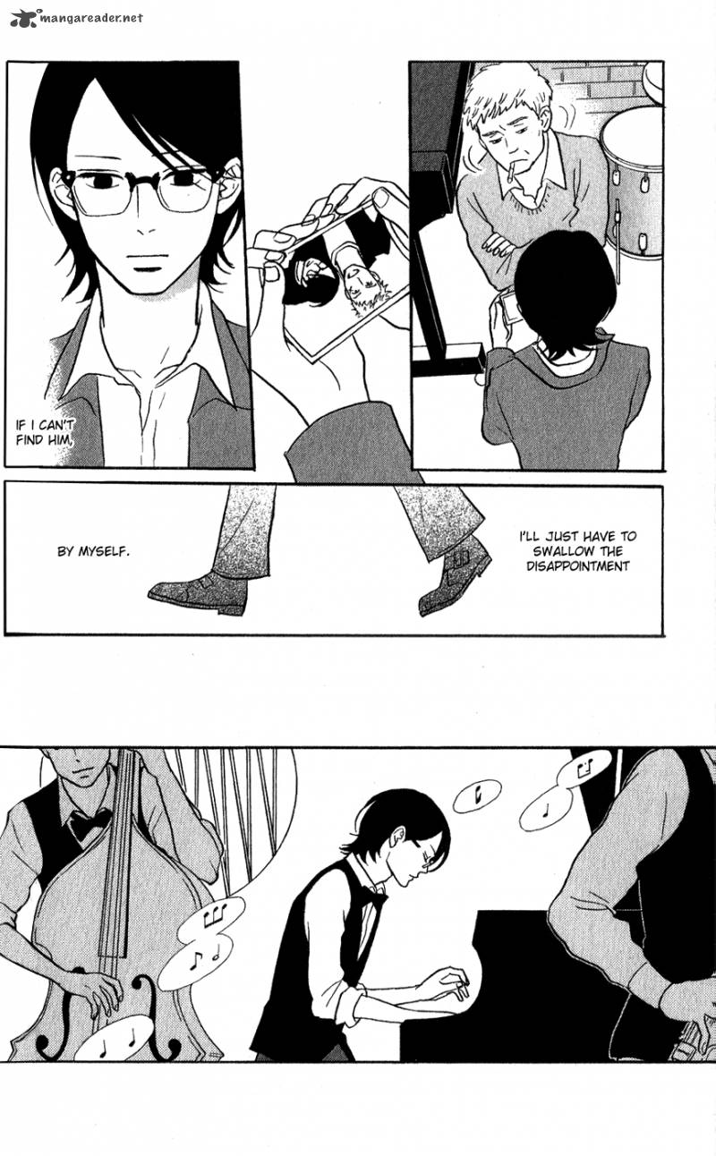 sakamichi_no_apollon_13_96