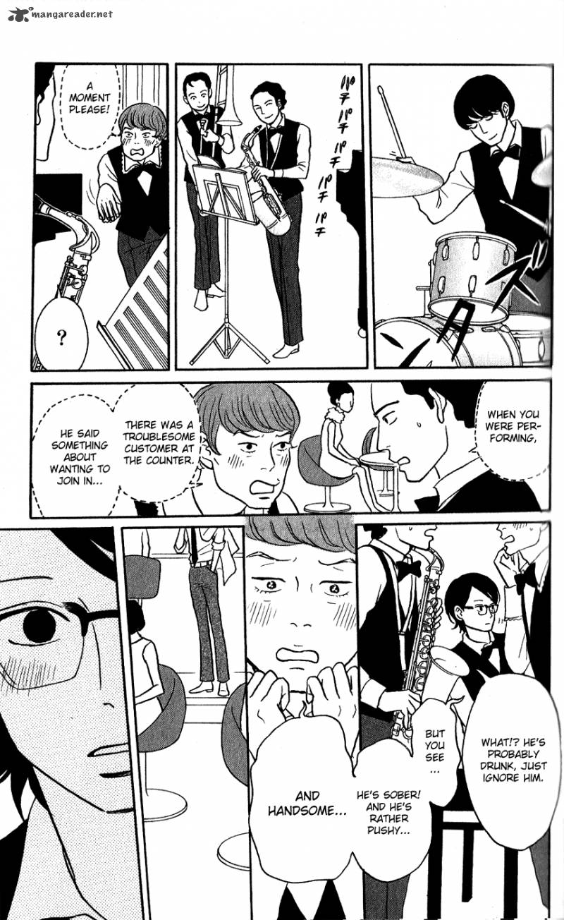 sakamichi_no_apollon_13_97