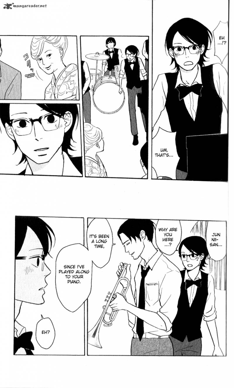 sakamichi_no_apollon_13_99