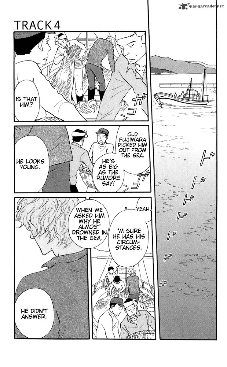 sakamichi_no_apollon_14_102