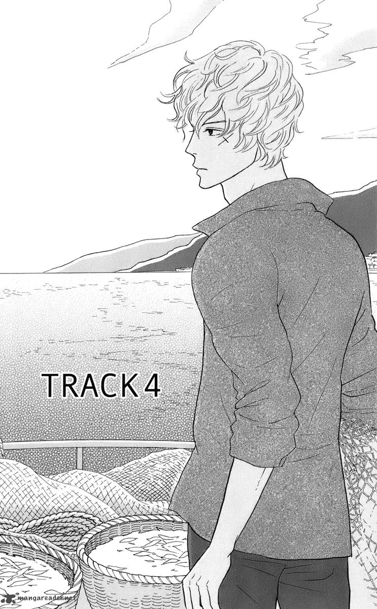 sakamichi_no_apollon_14_103