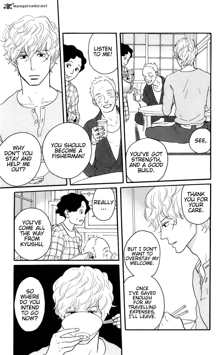 sakamichi_no_apollon_14_104