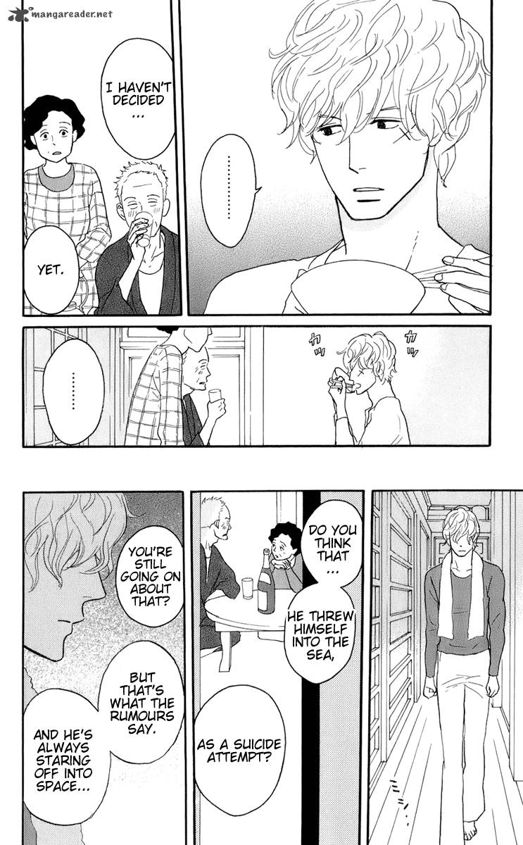 sakamichi_no_apollon_14_105