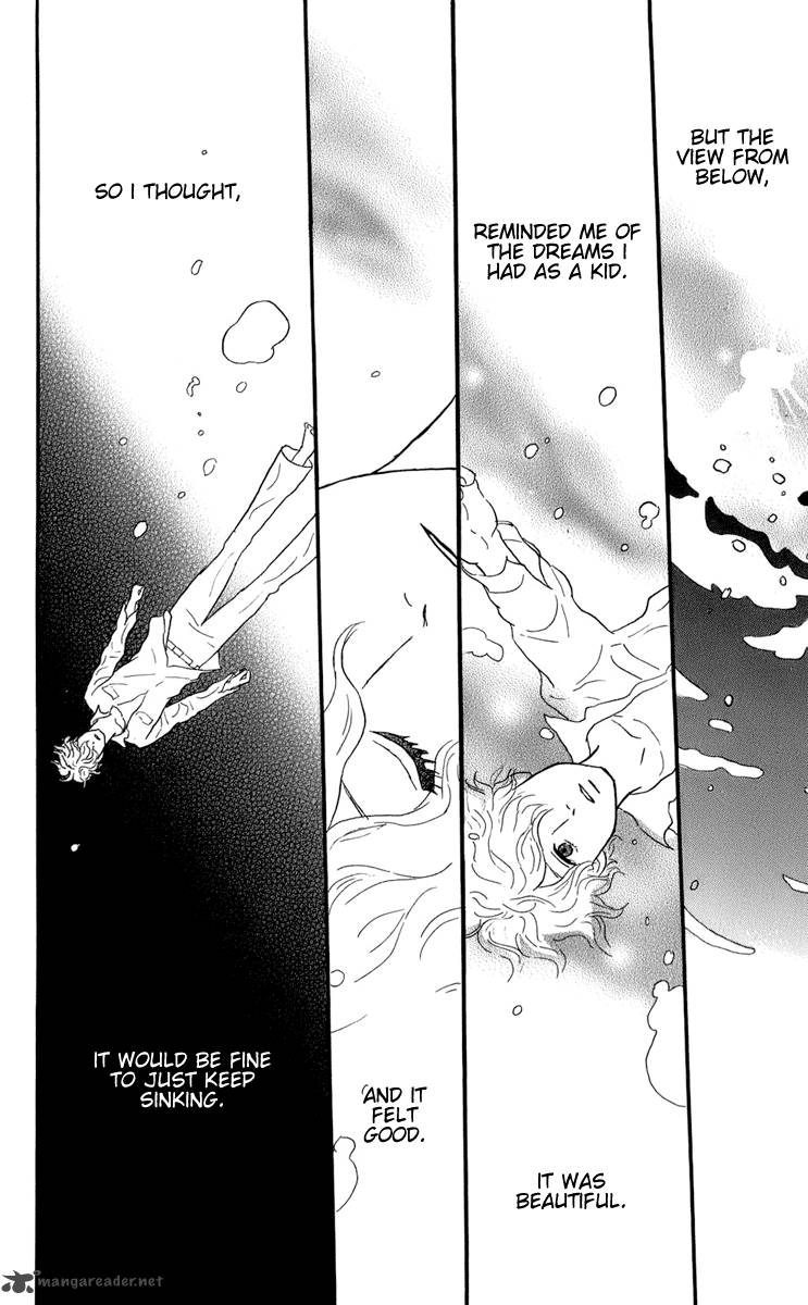 sakamichi_no_apollon_14_107