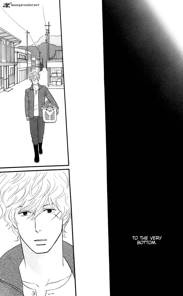 sakamichi_no_apollon_14_108