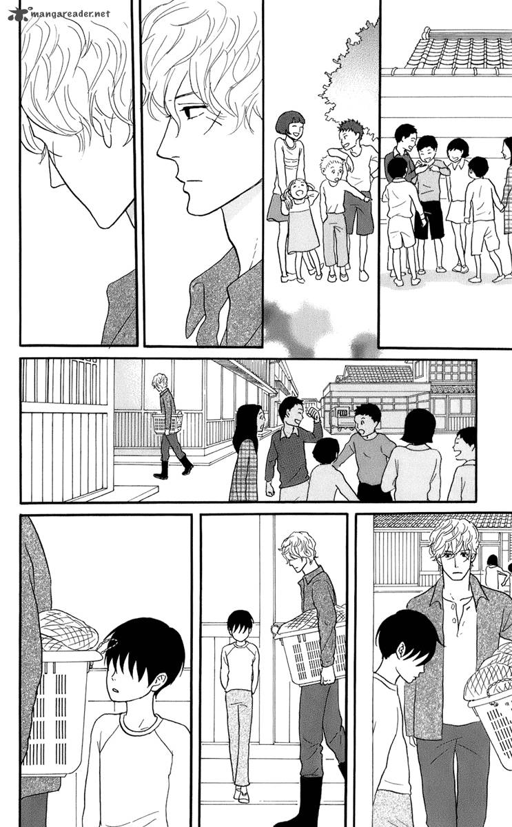 sakamichi_no_apollon_14_109