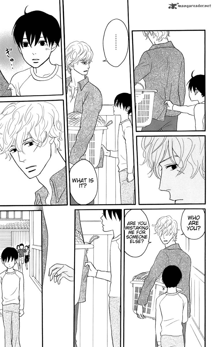 sakamichi_no_apollon_14_110