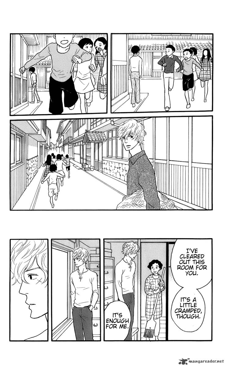 sakamichi_no_apollon_14_111