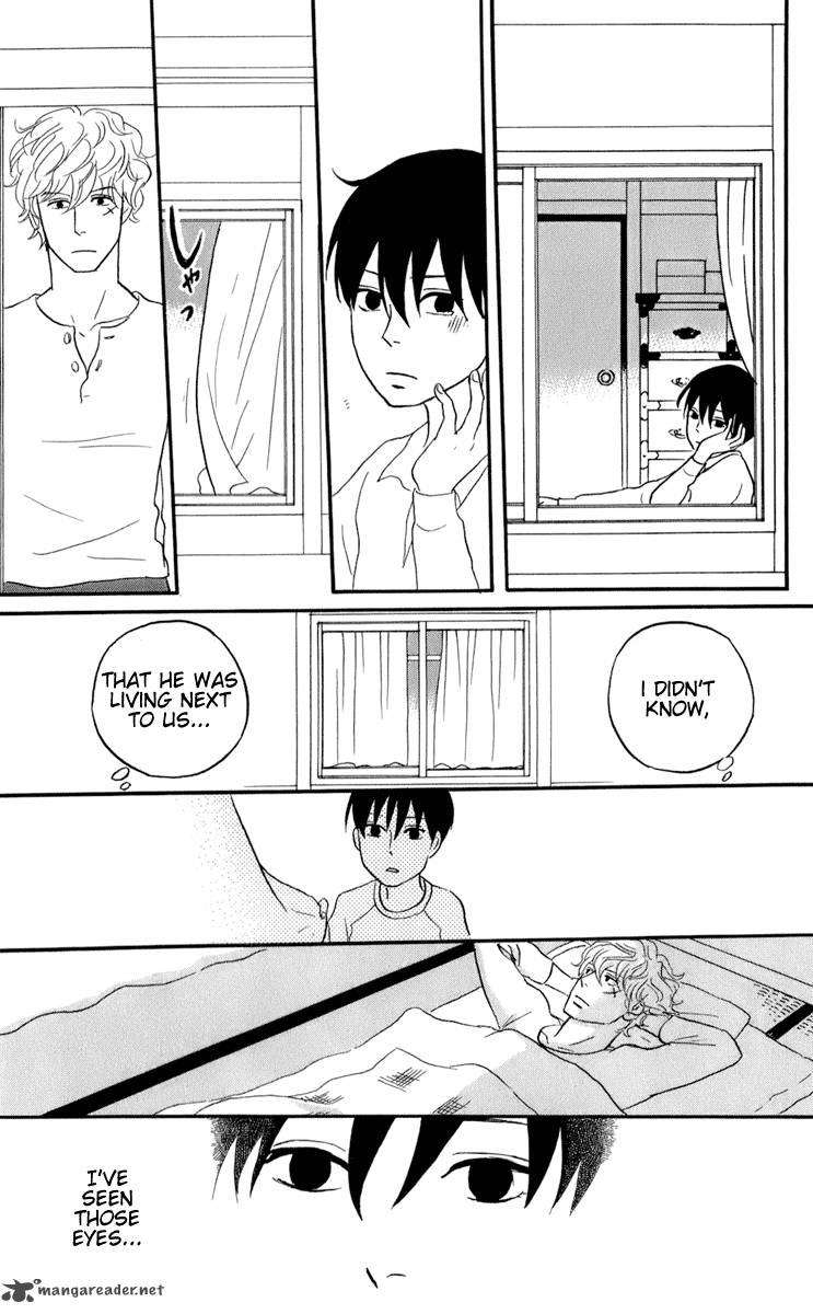 sakamichi_no_apollon_14_112