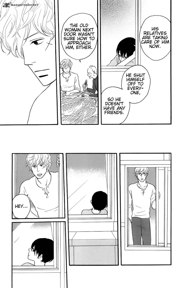 sakamichi_no_apollon_14_114