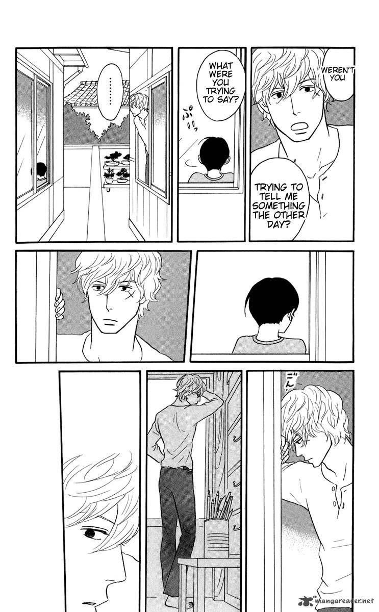 sakamichi_no_apollon_14_115