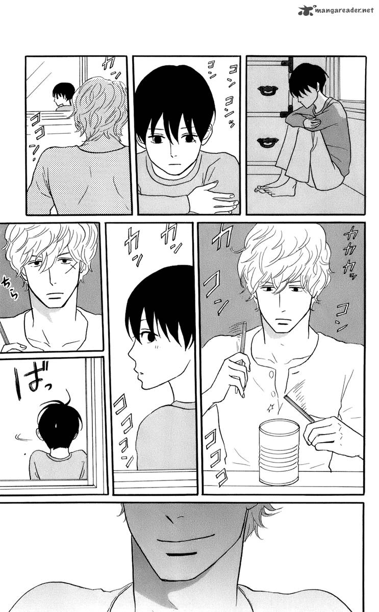 sakamichi_no_apollon_14_116
