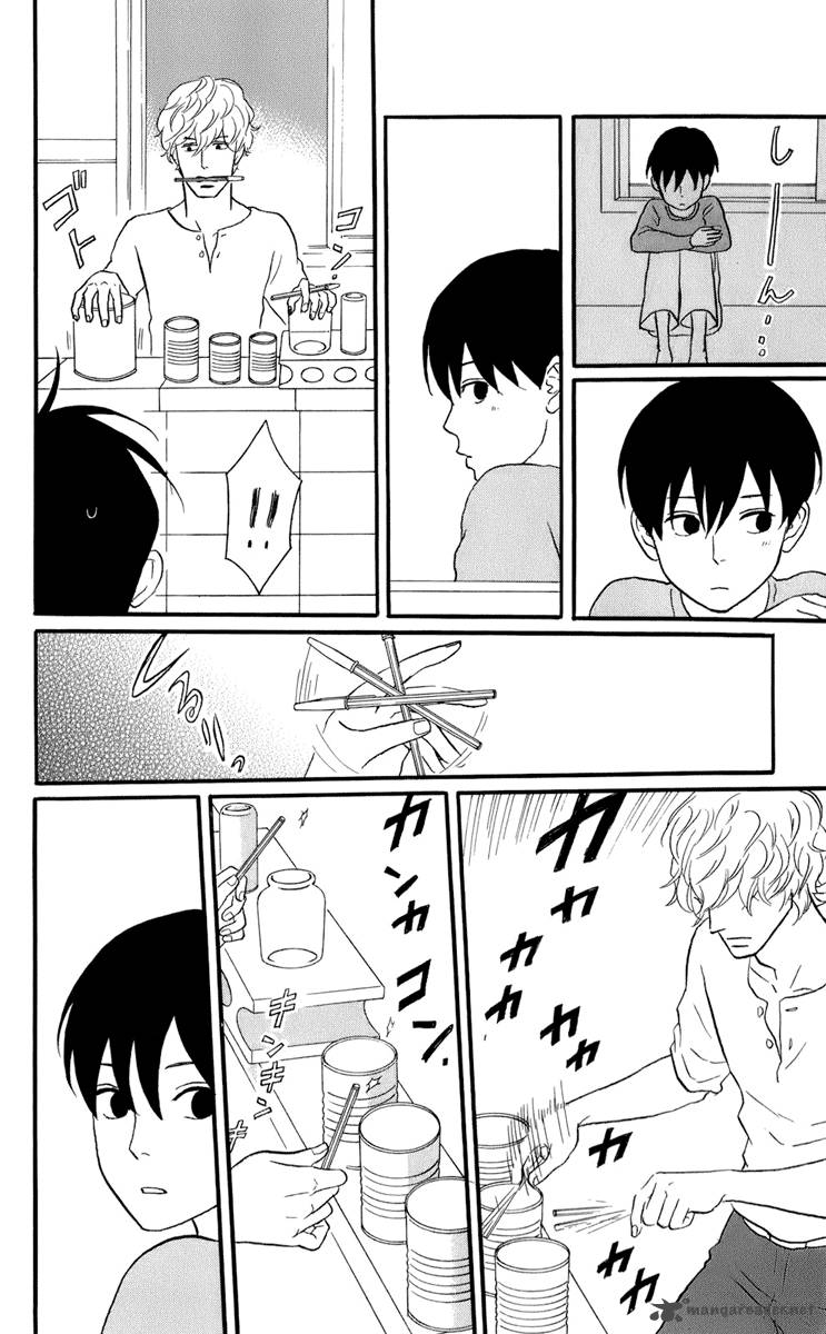 sakamichi_no_apollon_14_117