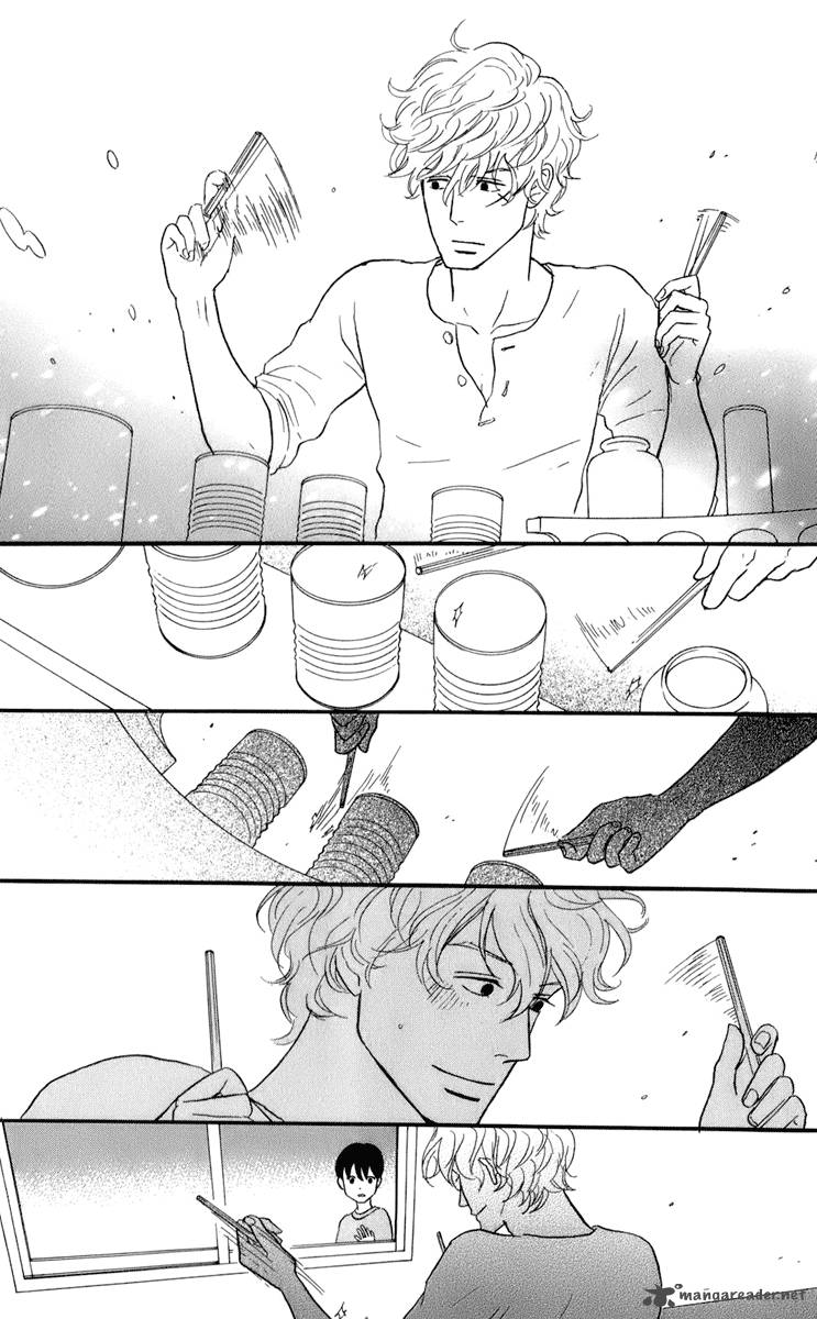 sakamichi_no_apollon_14_118