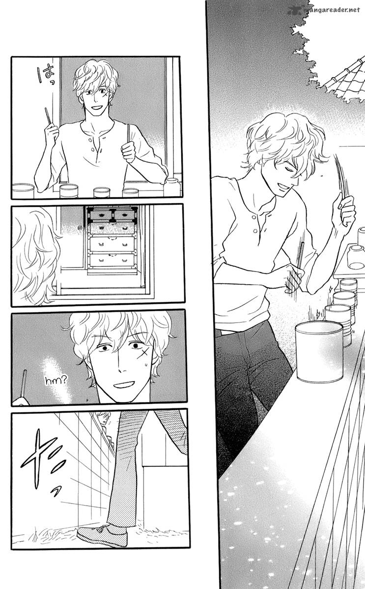 sakamichi_no_apollon_14_119