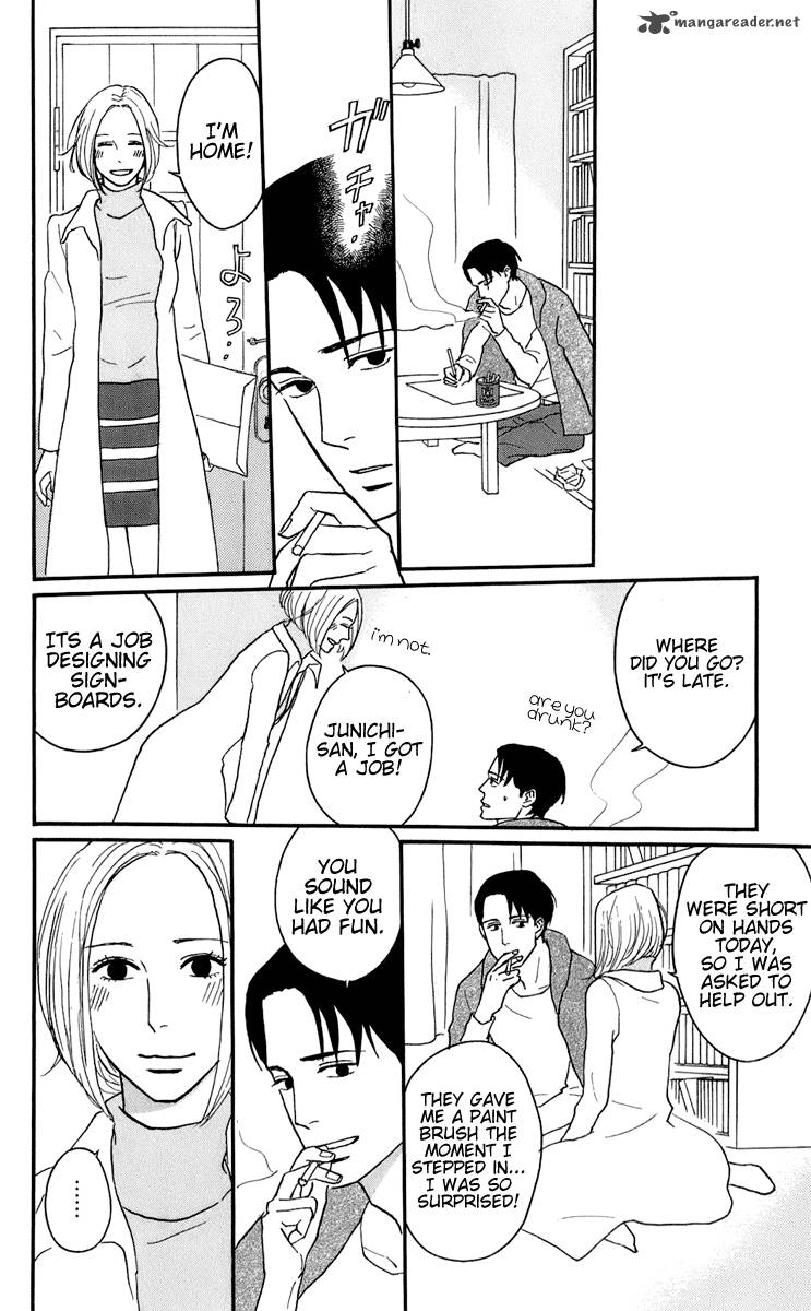 sakamichi_no_apollon_14_12