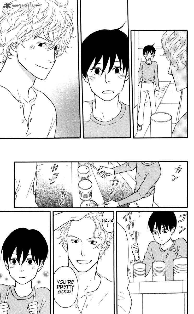 sakamichi_no_apollon_14_120