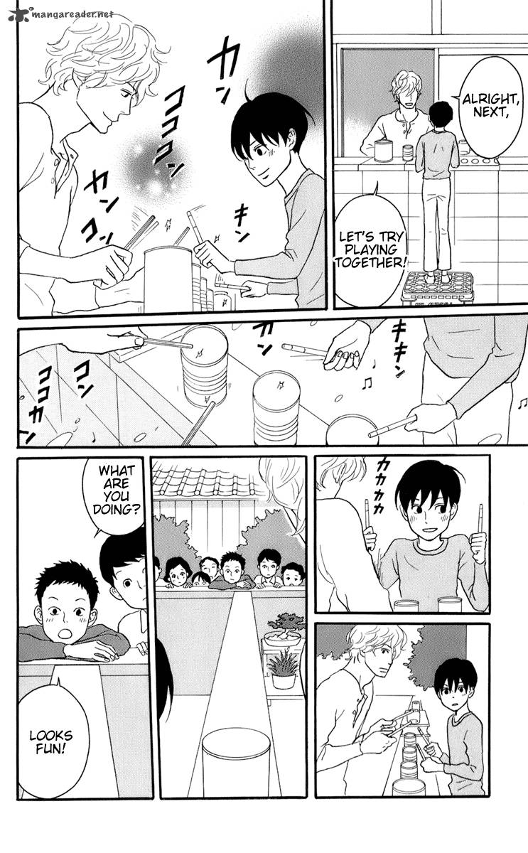 sakamichi_no_apollon_14_121