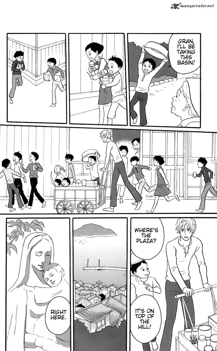 sakamichi_no_apollon_14_123