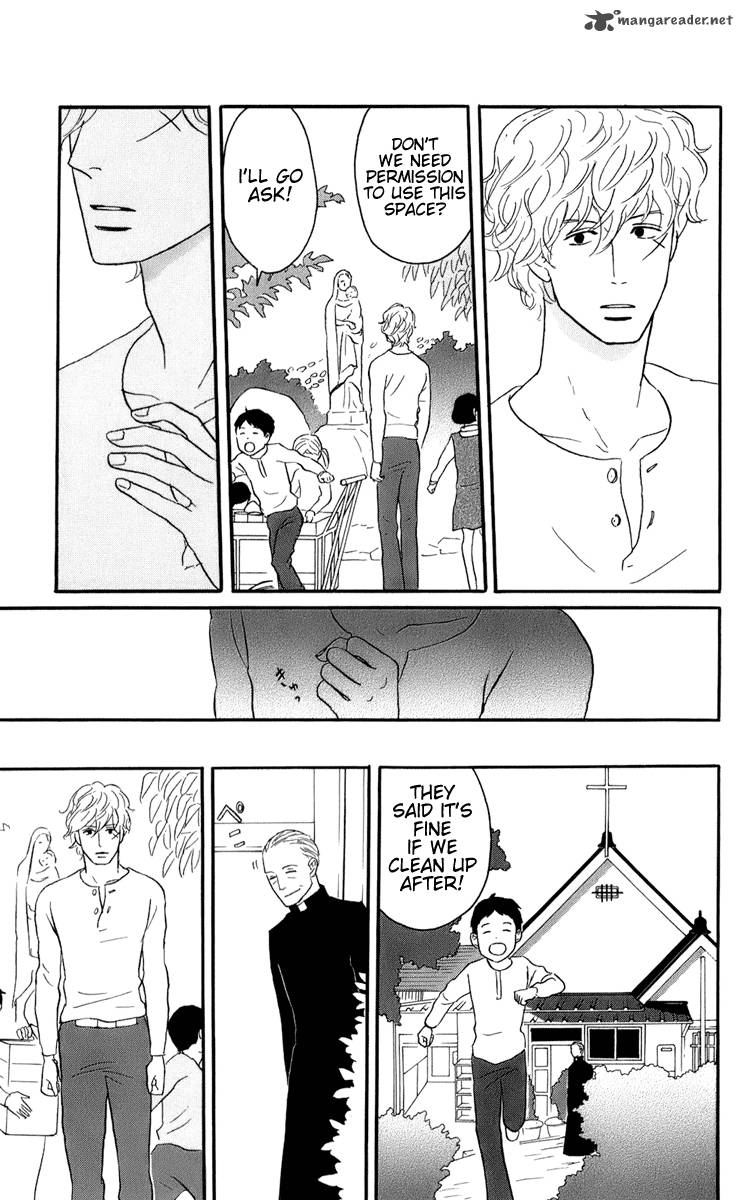 sakamichi_no_apollon_14_124