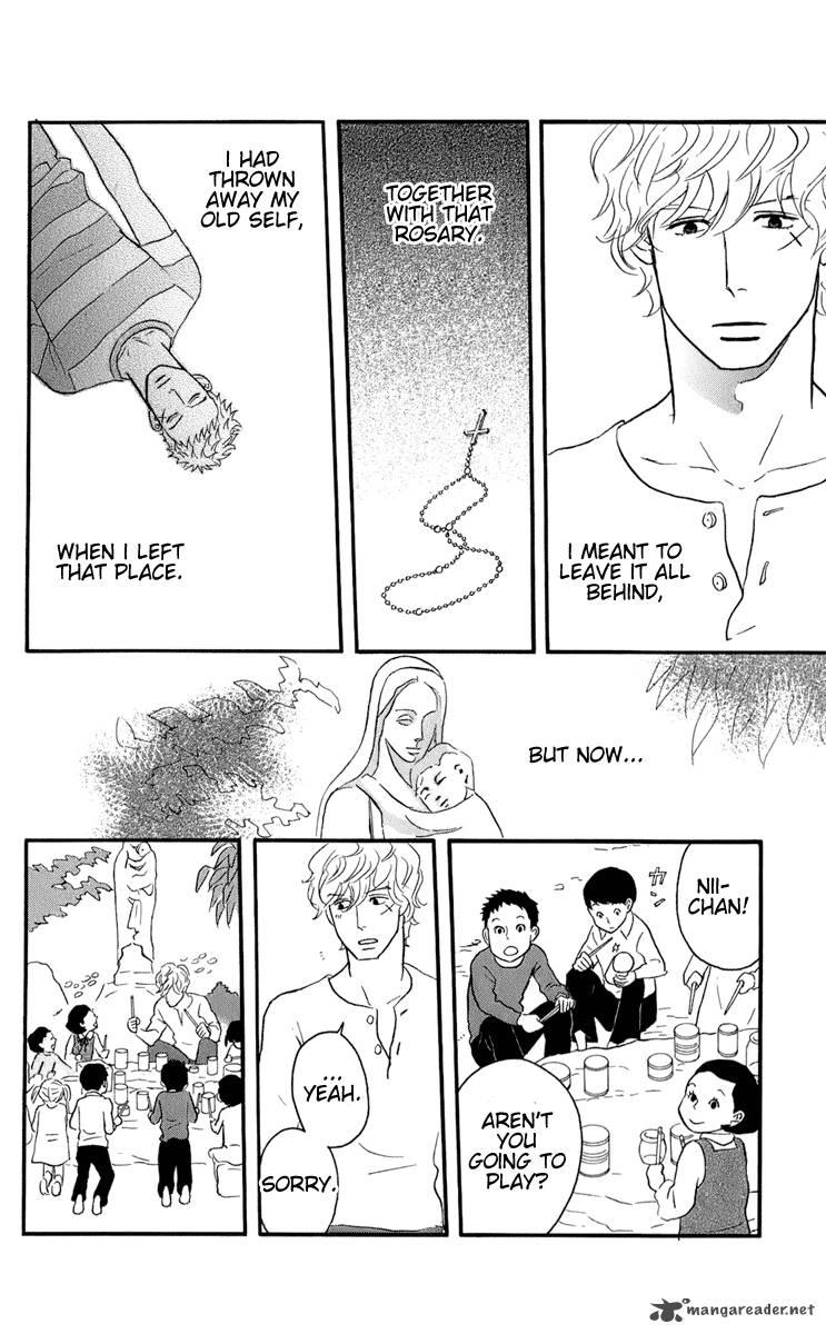 sakamichi_no_apollon_14_125