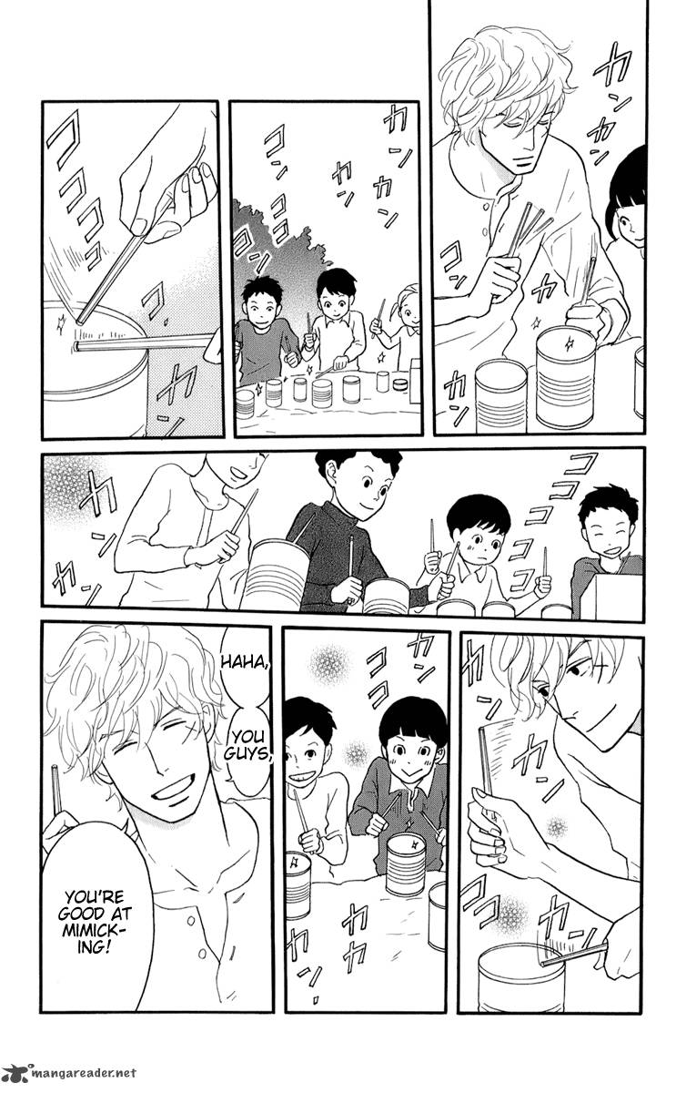 sakamichi_no_apollon_14_126