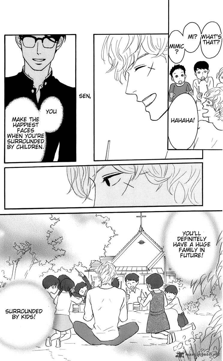 sakamichi_no_apollon_14_127
