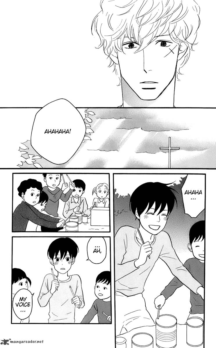 sakamichi_no_apollon_14_128