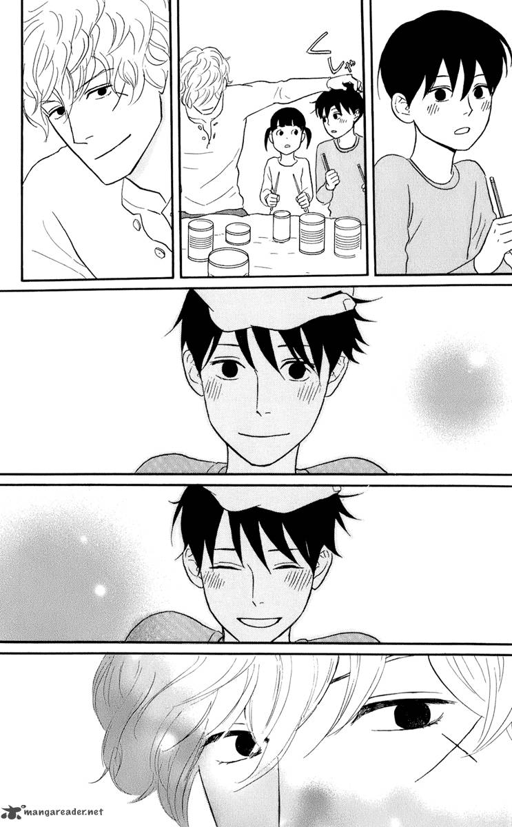 sakamichi_no_apollon_14_129