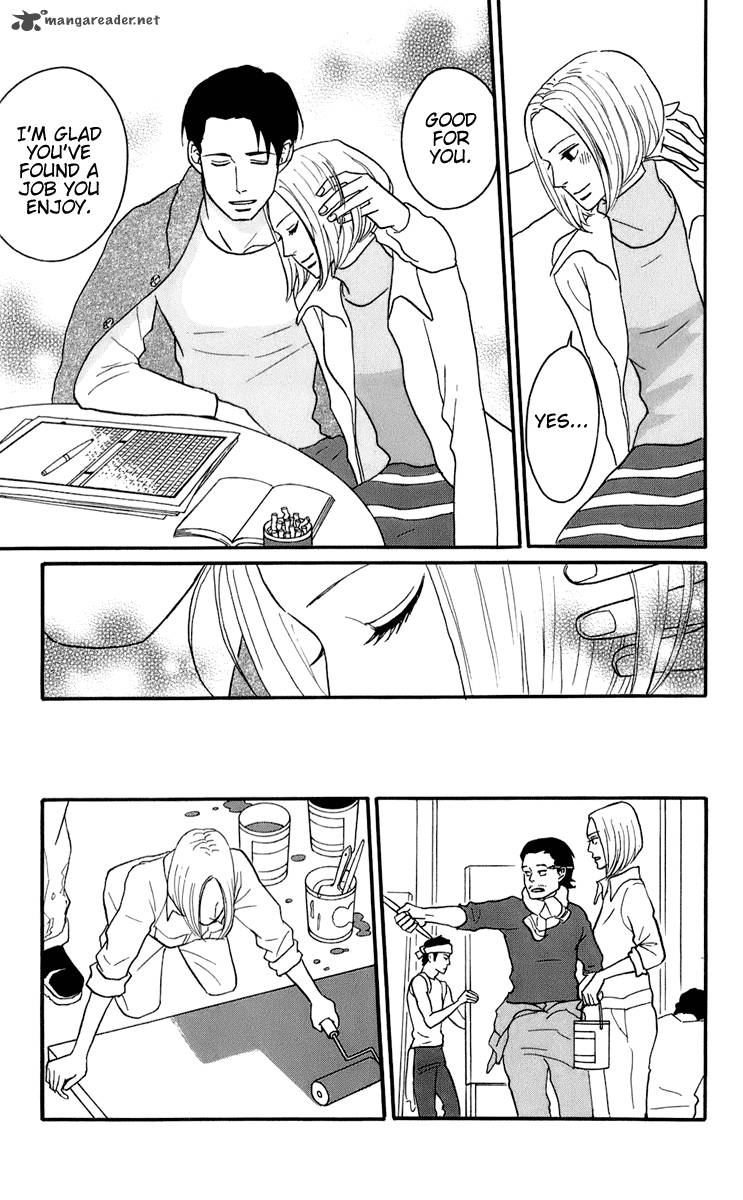 sakamichi_no_apollon_14_13