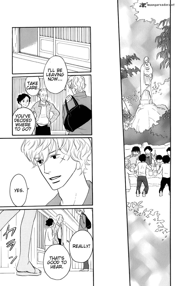 sakamichi_no_apollon_14_130