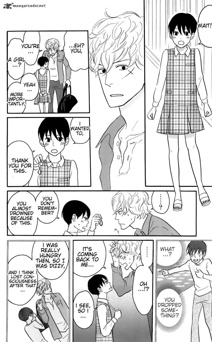sakamichi_no_apollon_14_131