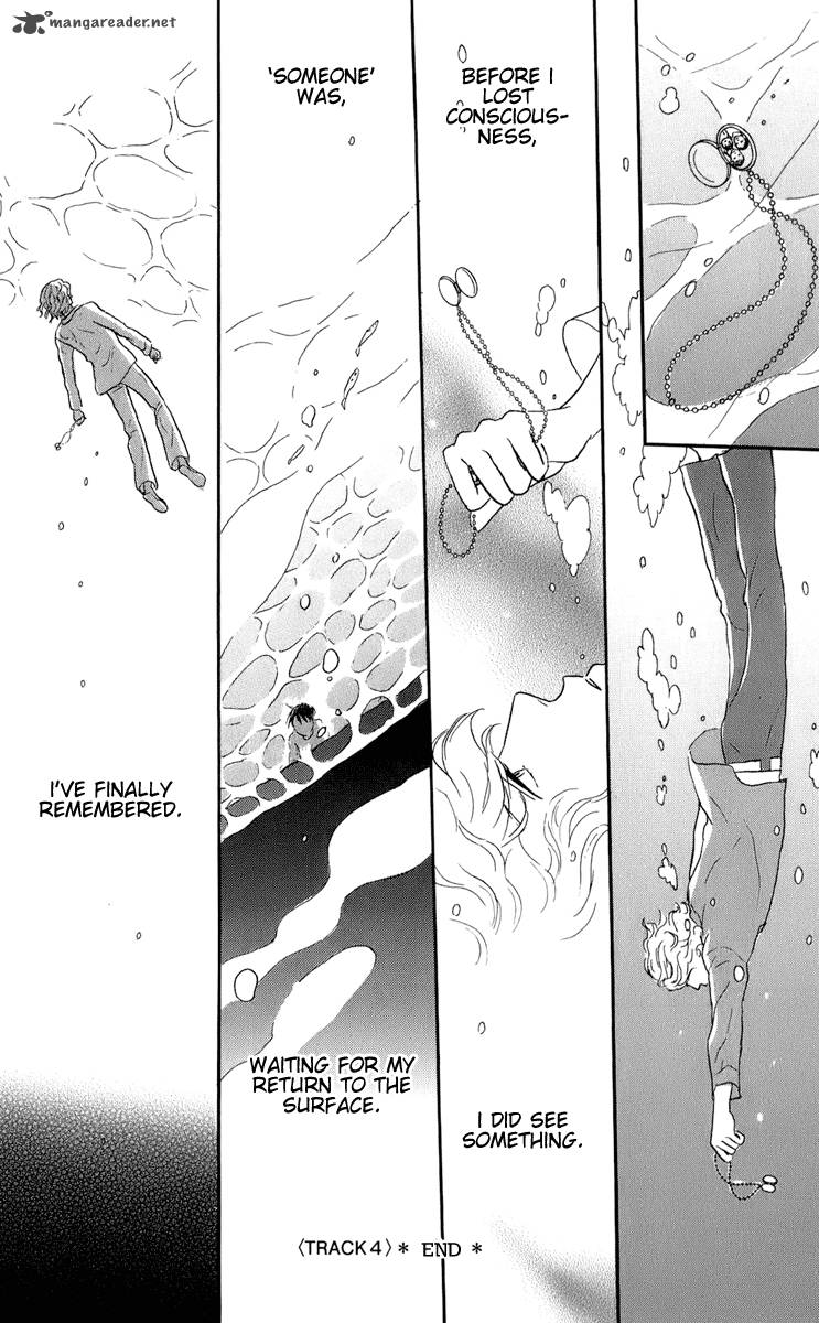 sakamichi_no_apollon_14_133