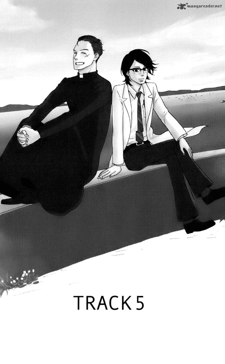 sakamichi_no_apollon_14_135
