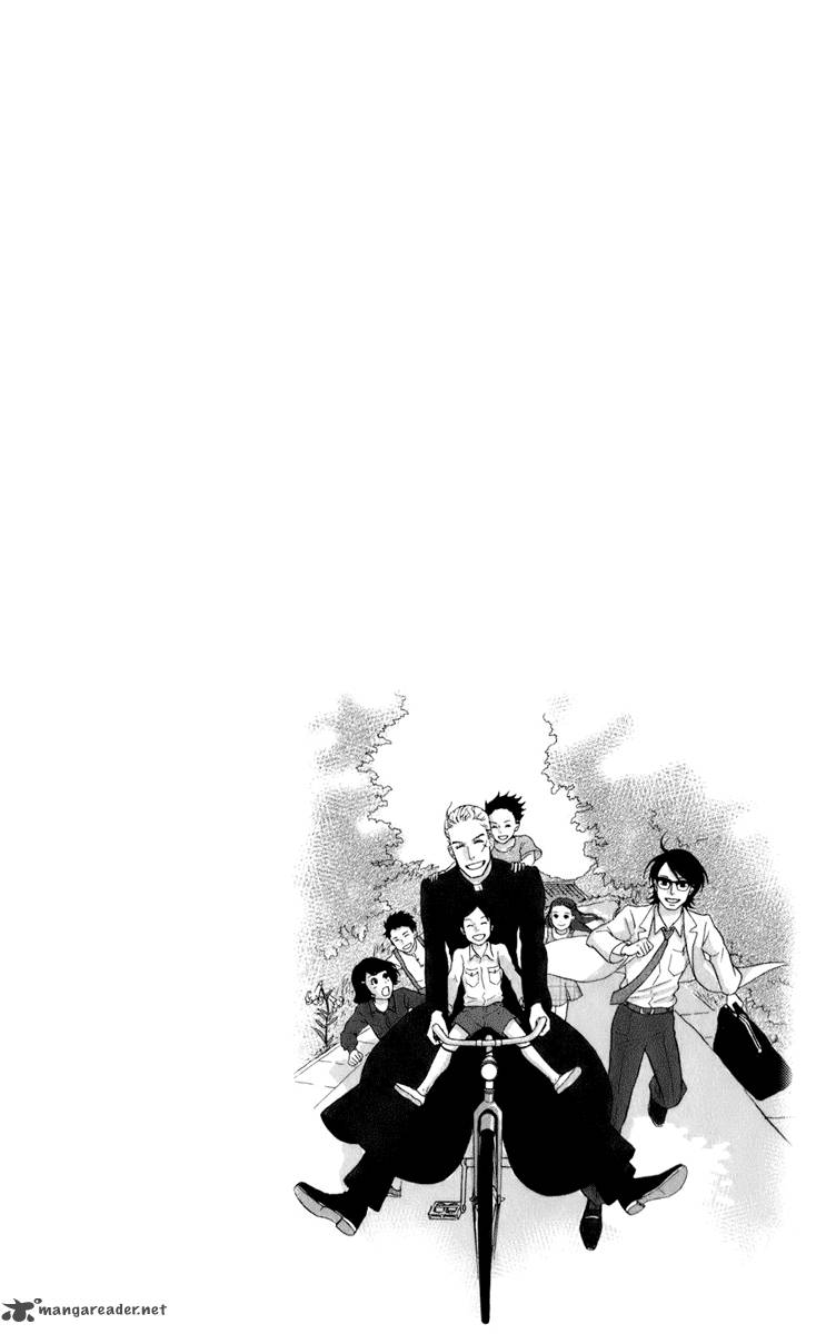 sakamichi_no_apollon_14_136