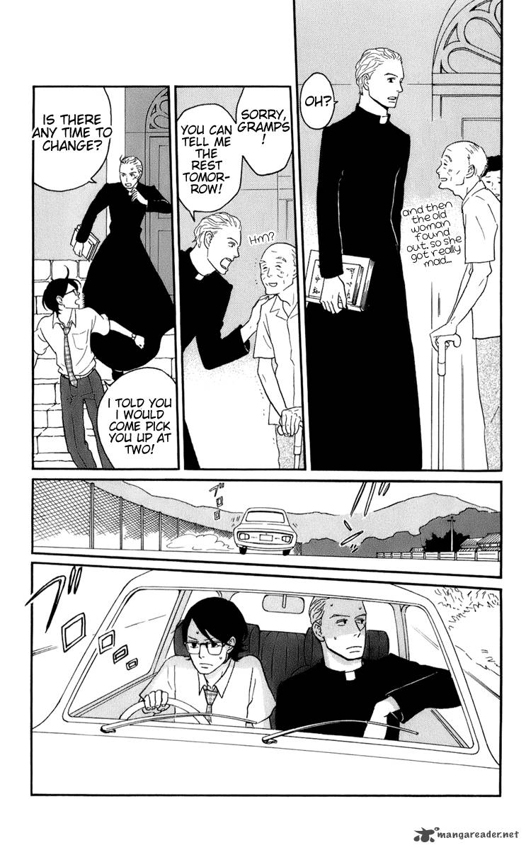 sakamichi_no_apollon_14_139