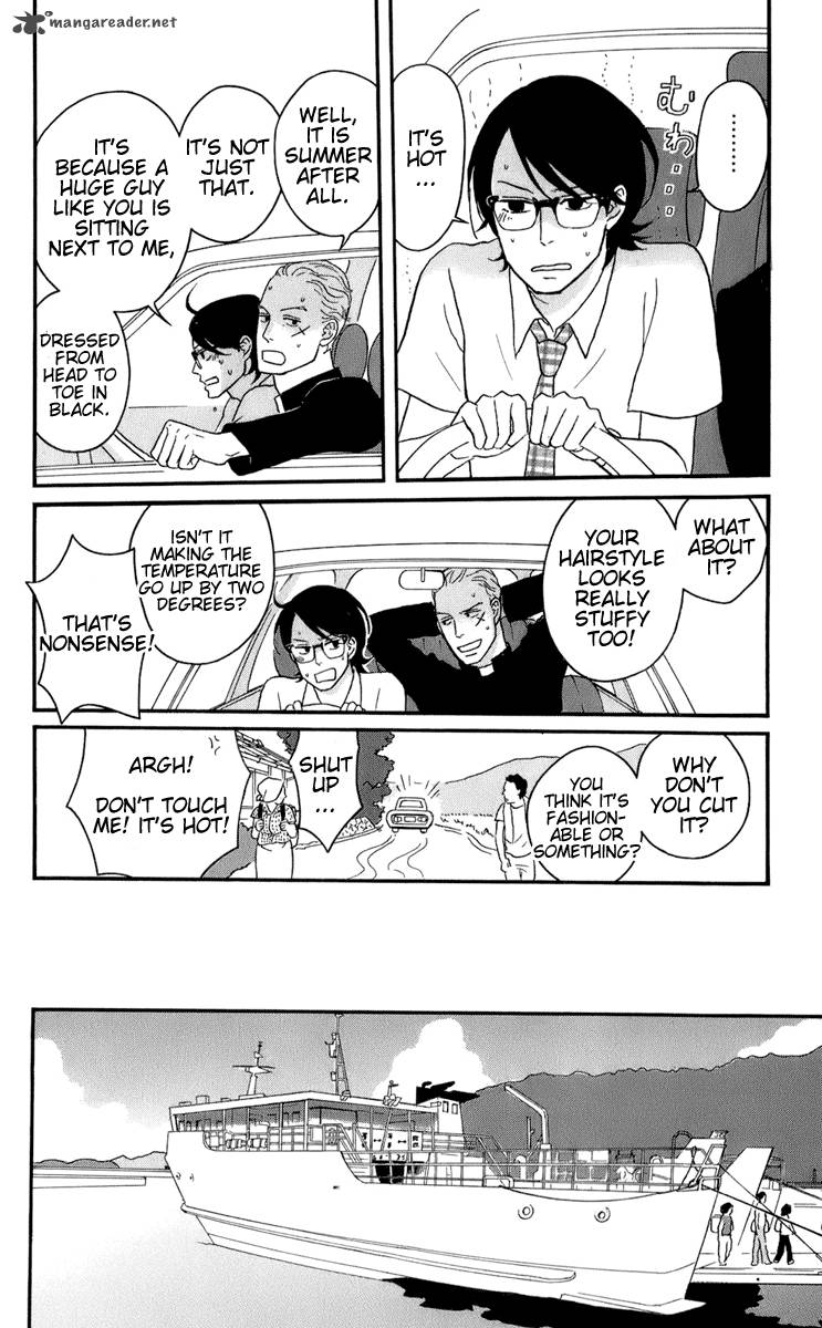 sakamichi_no_apollon_14_140