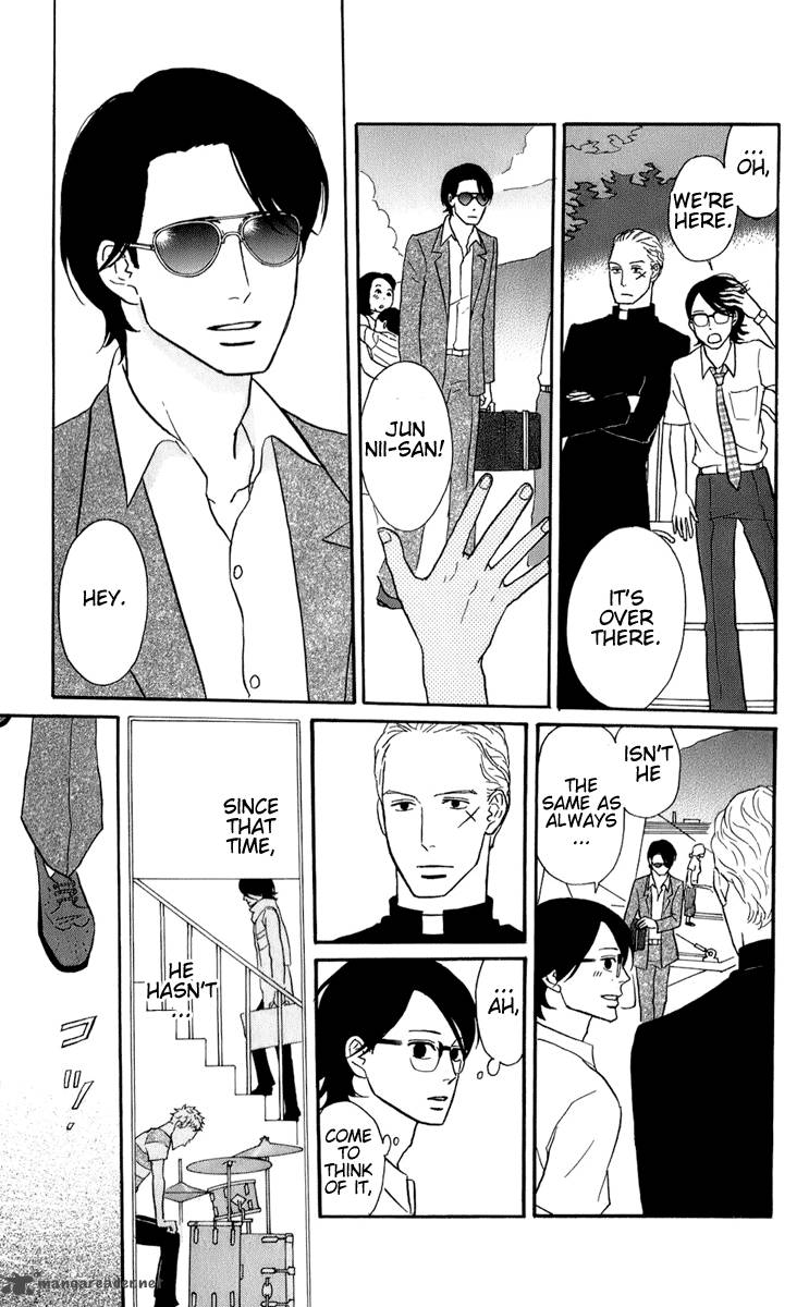 sakamichi_no_apollon_14_141