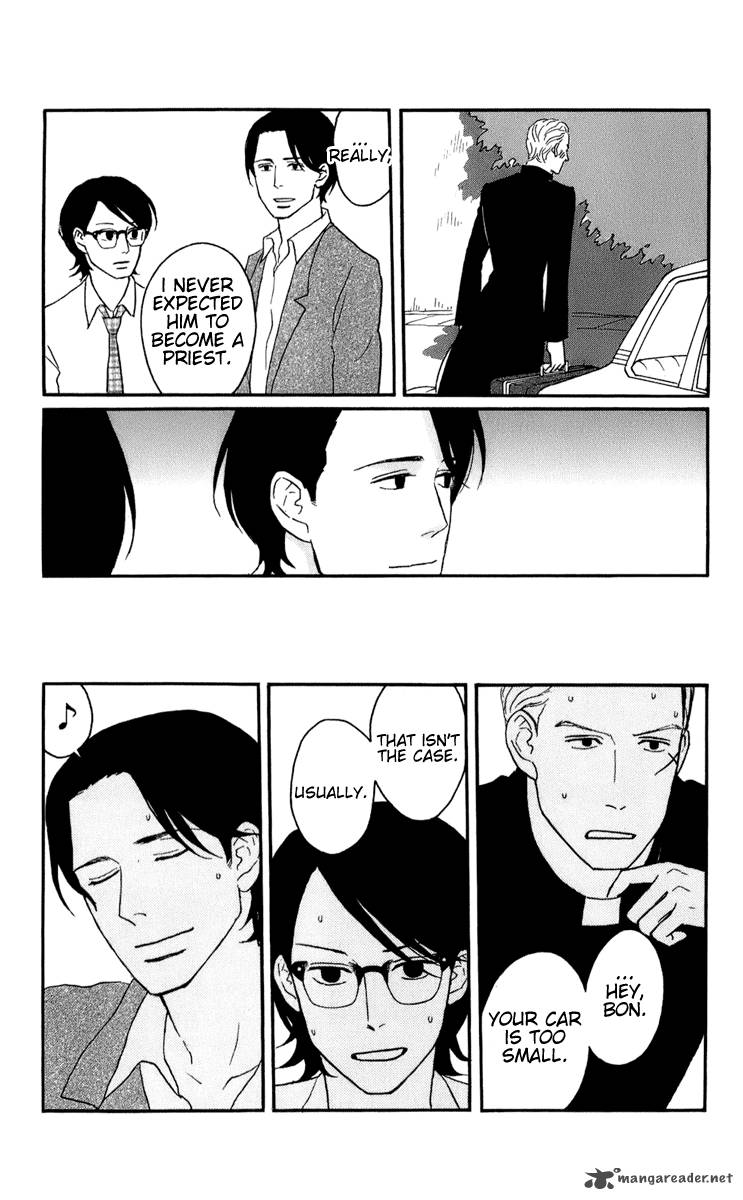 sakamichi_no_apollon_14_143